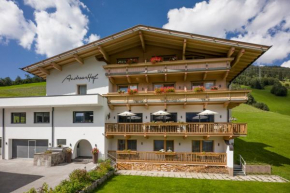 Pension Andreashof